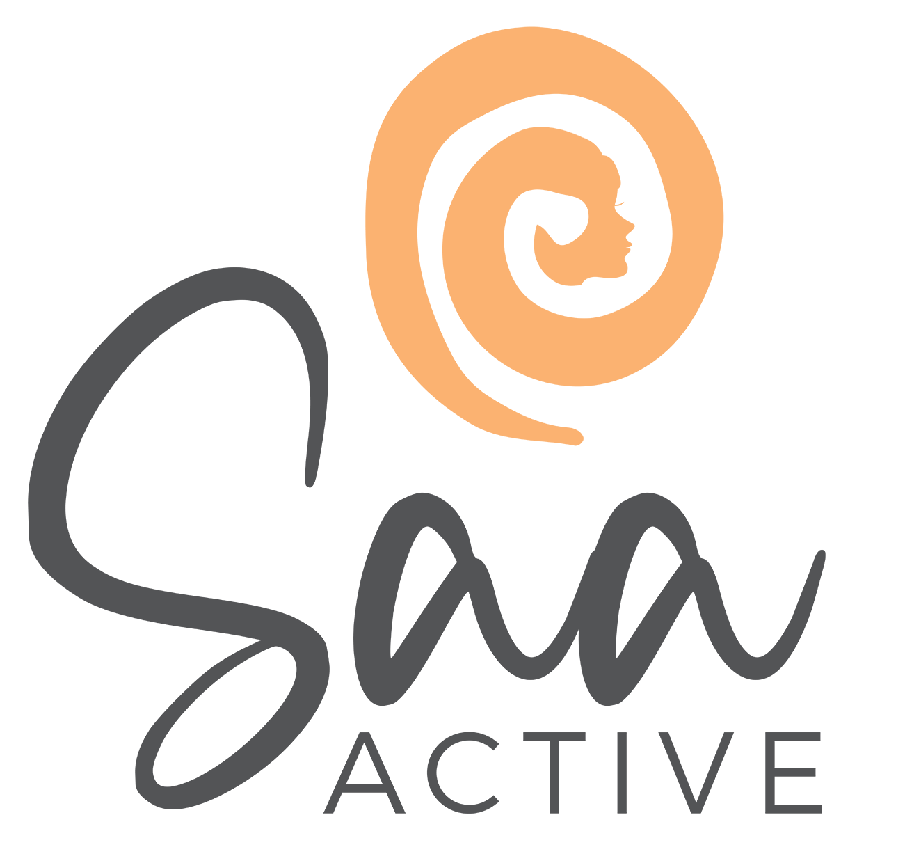 Saa Active