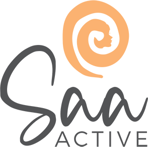Saa Active