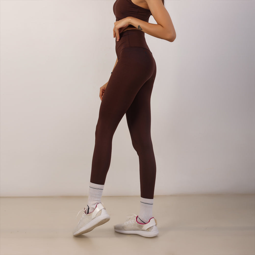 Gym Wear Tights - Buy Gym Wear Tights online in India